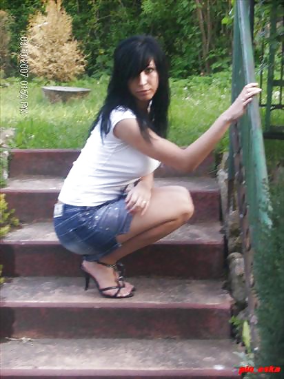 Porn Pics Polish Young Sluts