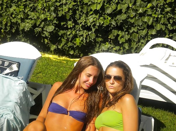 Porn Pics Teens want your dick - COMMENT DIRTY