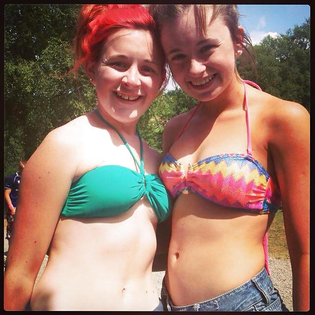 Porn Pics Hot irish chicks p3