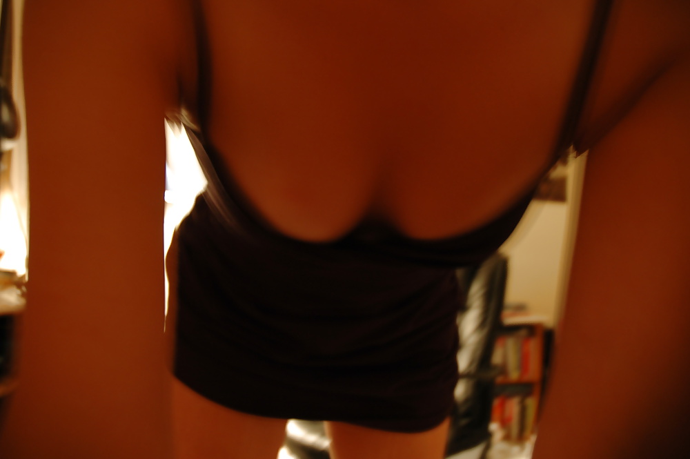 Porn Pics brunette teen