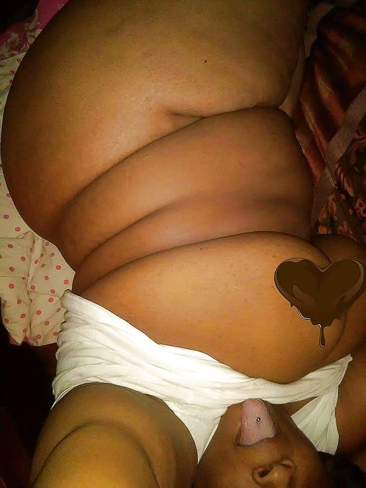 Porn Pics Atl bbw teaser