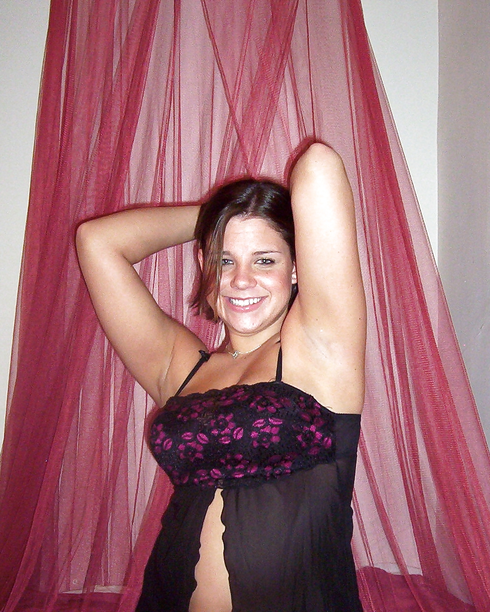 Porn Pics katie brown  from keene state college hacked pics
