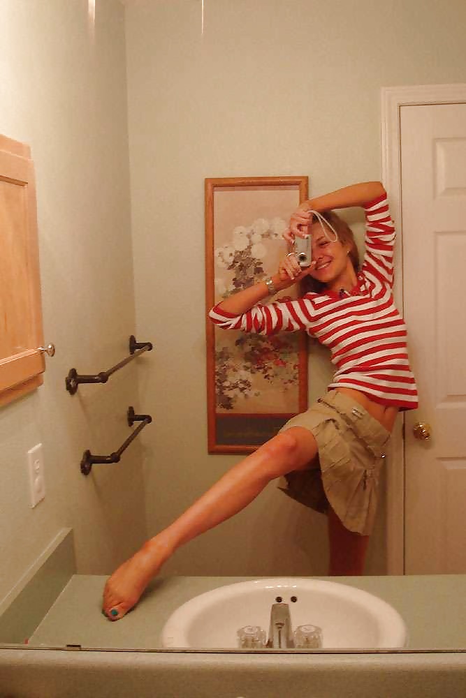 Porn Pics Cute Teens 5 (18+)