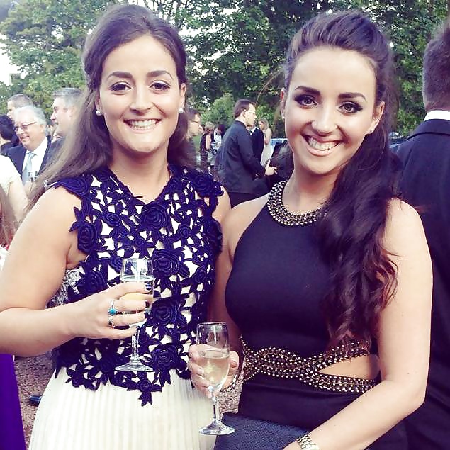 Porn Pics facebook teens 2