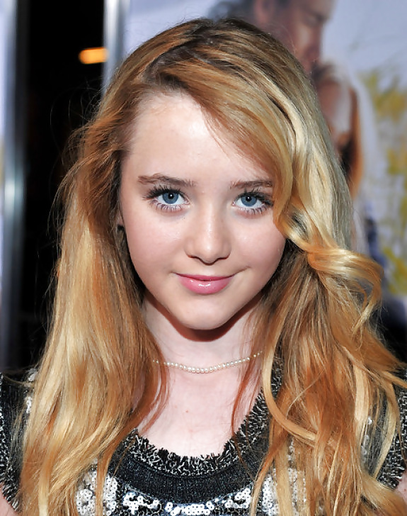 Porn Pics Wichsvorlagen 114