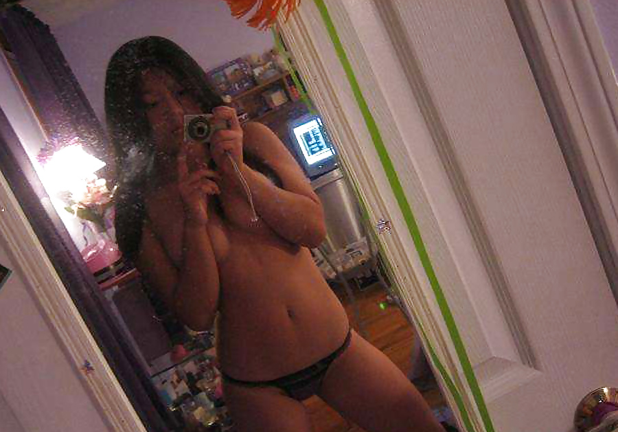 Porn Pics (Dirtycook) Mirror sluts 17