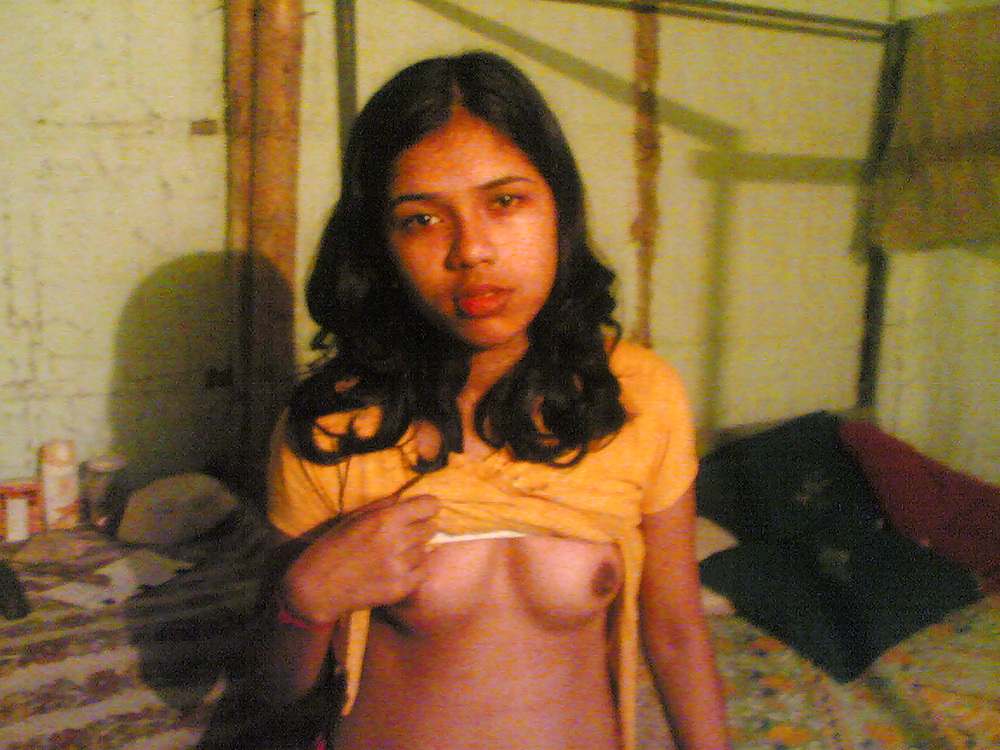 Indian cyber cafe fcuking sextape porn indian image