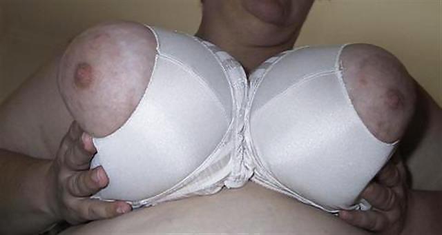 Porn Pics Was von mir ....
