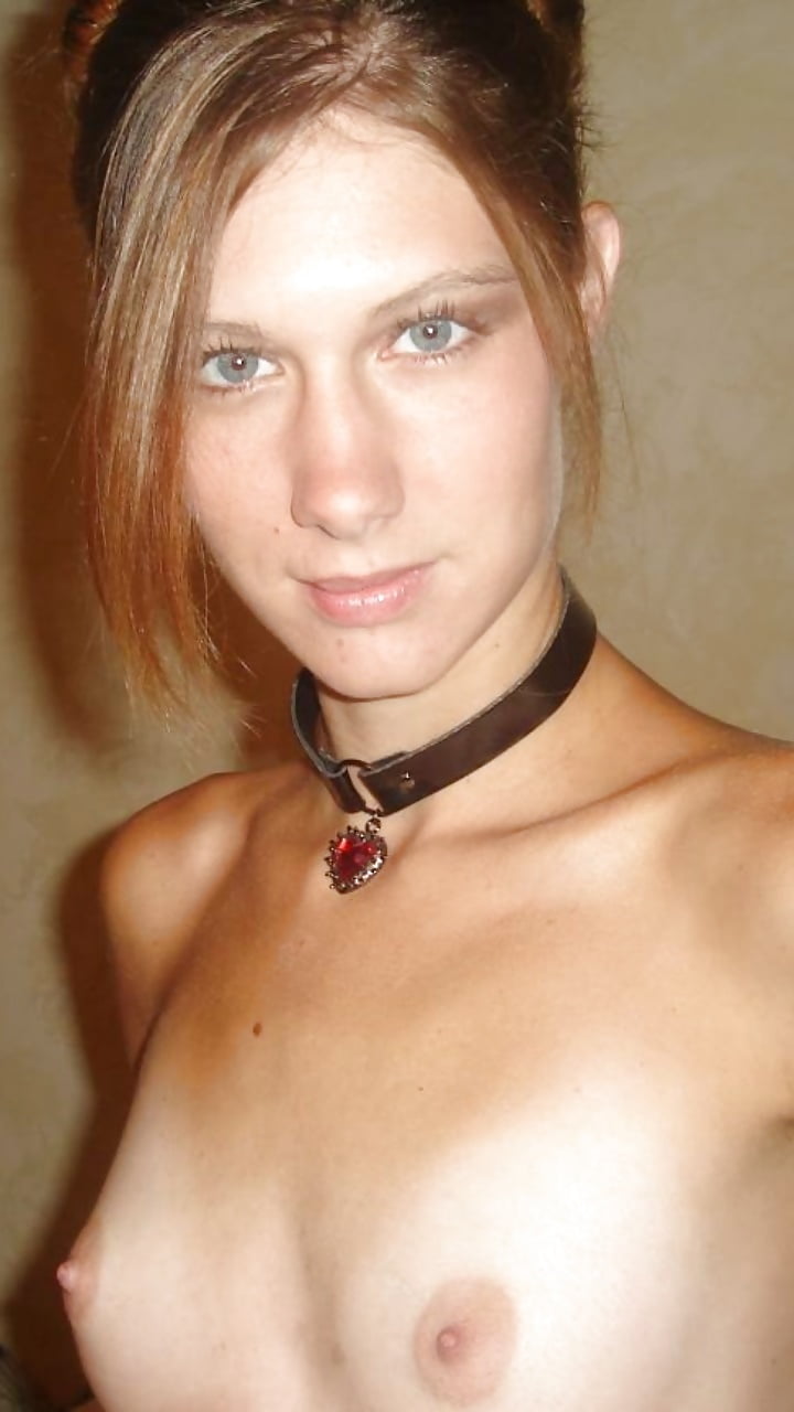 Porn Pics Amatours 73
