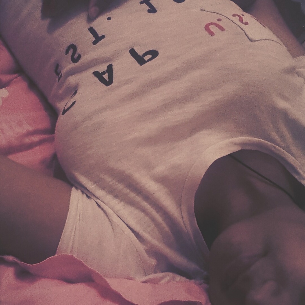 Porn Pics Liseli Sude