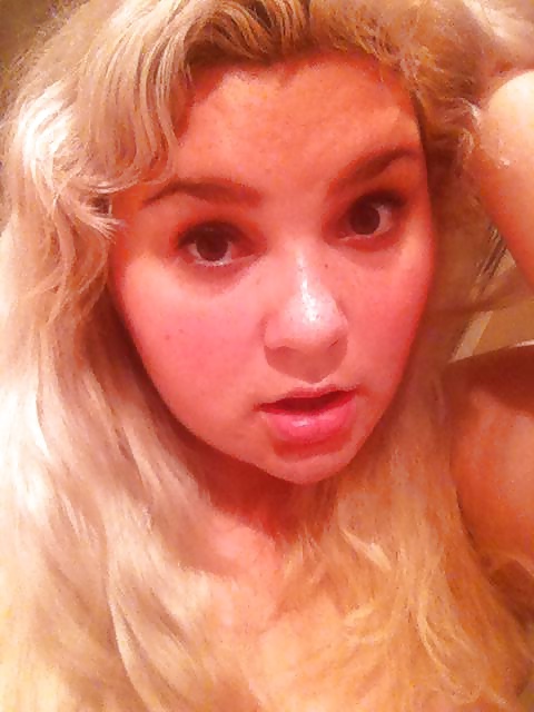 Porn Pics tinder win 2