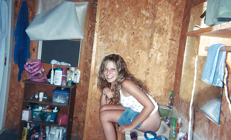 Porn Pics teens make lulu 2