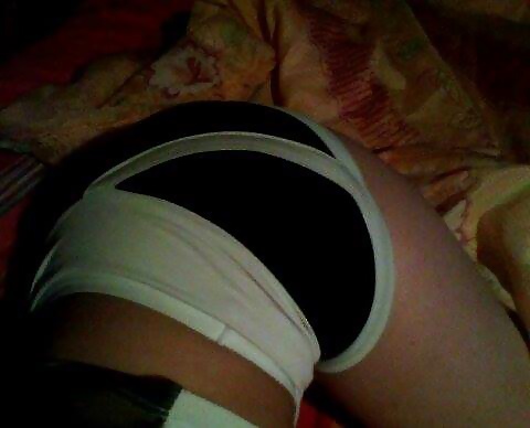 Porn Pics bulgarian - zagorqlo putence iska 3-ma