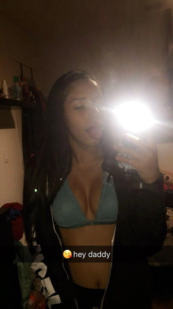 Porn Pics Latina Teen Exposed
