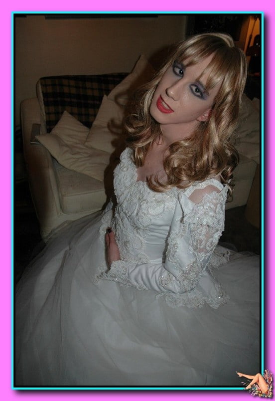 Bride Smut Images