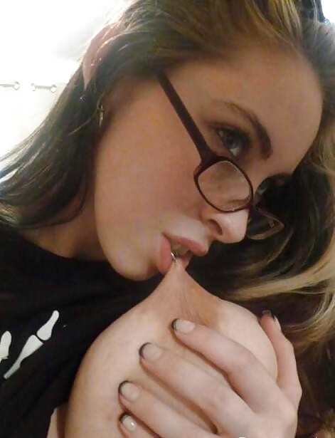 Porn Pics Tits! Squeeze em, suck em, fuck em!