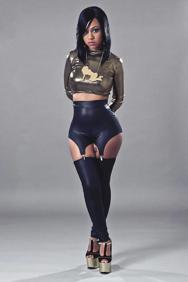 Porn Pics Black azz master