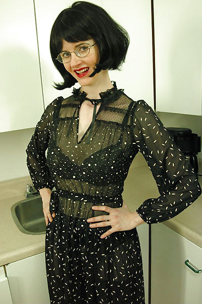 Porn Pics julia teacher