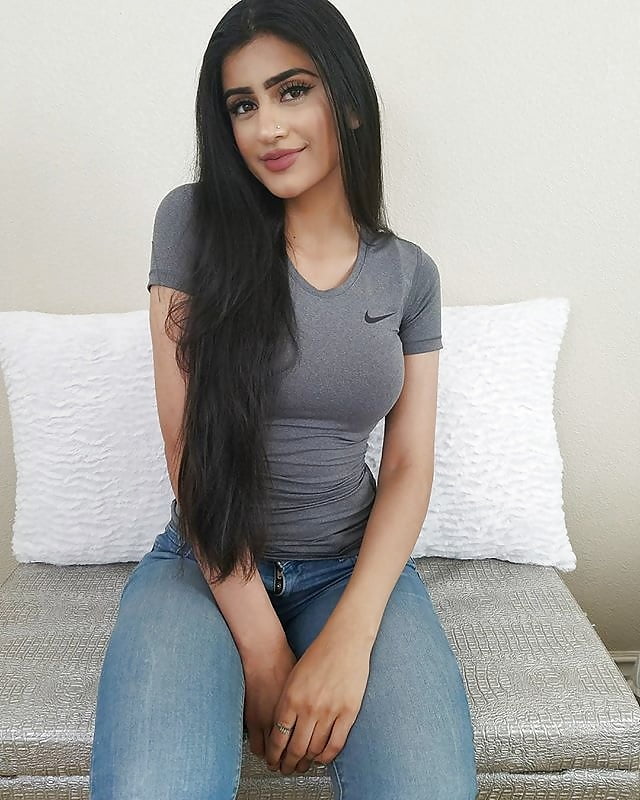 Porn Pics Indian Sikh girl Non Nude ass