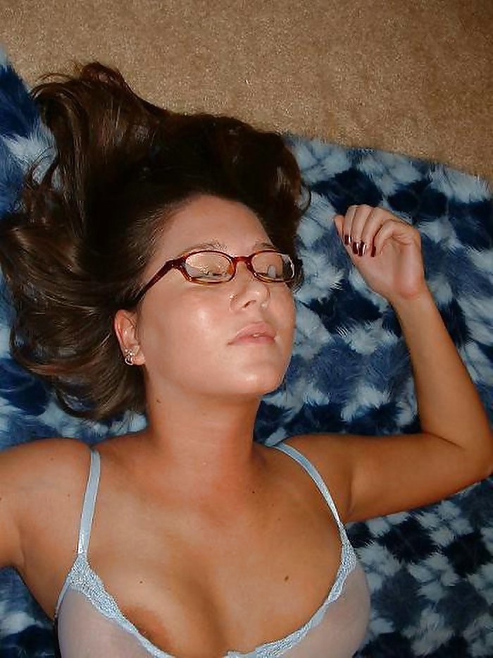 Porn Pics ALL IN MY FACE 8