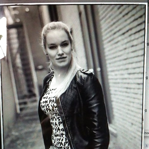 Porn Pics Facebook Cuties