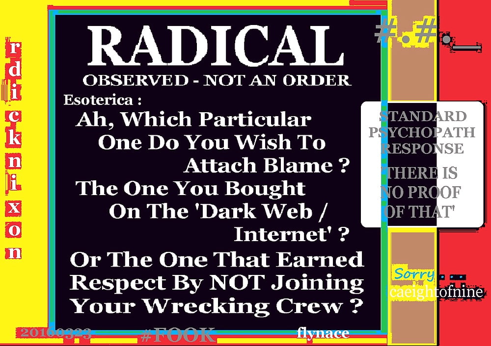 Porn Pics FOR.THE.RECORD.081