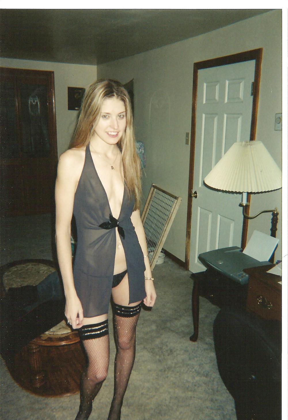 Porn Pics courtney part 3