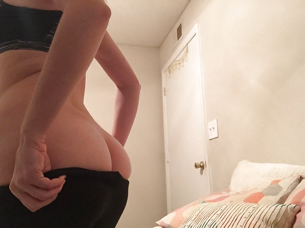 Porn Pics Amateur Teen Slut Selfies