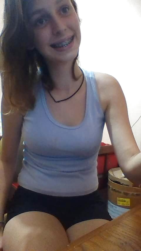 Porn Pics FB friends