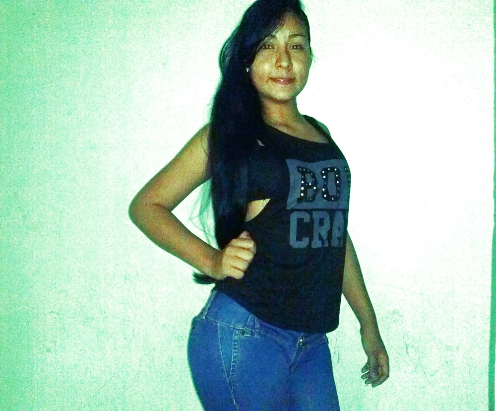 Porn Pics Facebook friends.