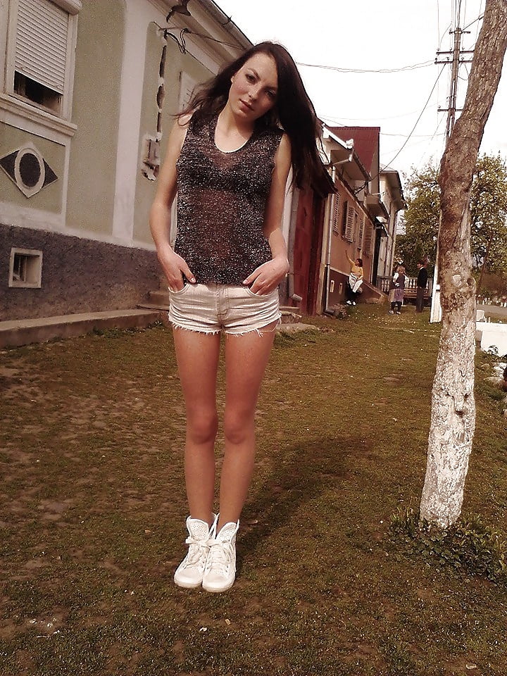 Porn Pics Melissa Melly Bella Figa Troia