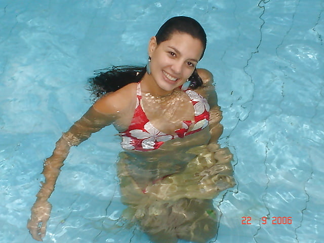 Porn Pics 12 years colecting amateurs archive 94