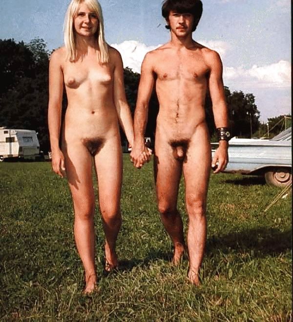 Porn Pics Naked couples 4.