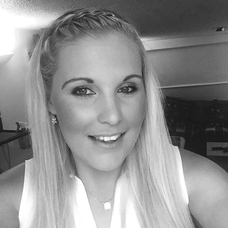 Porn Pics Spunk on this whore