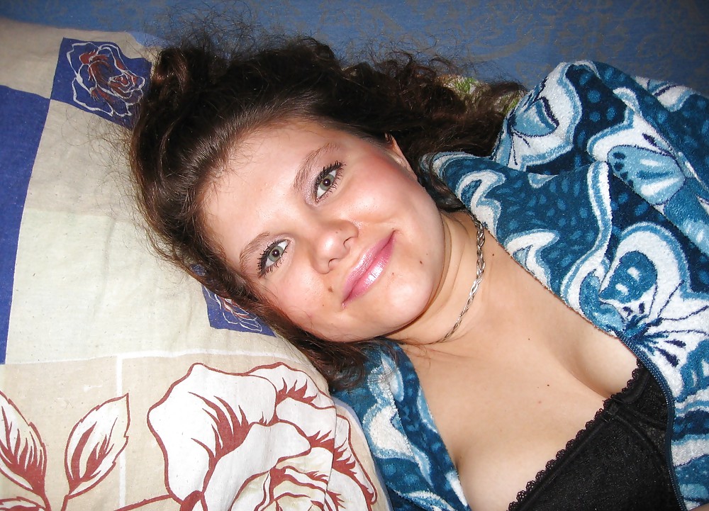 Porn Pics Jordan Chubby