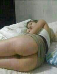Porn Pics Meu Whatsapp