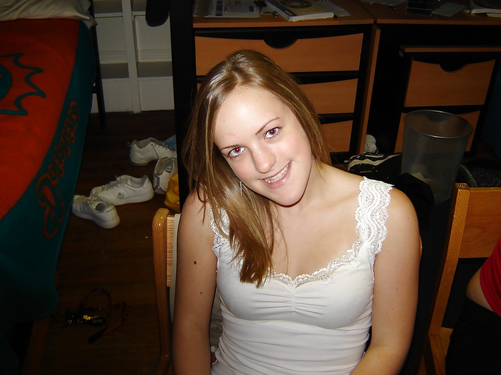 Porn Pics Ukranian couple in germany