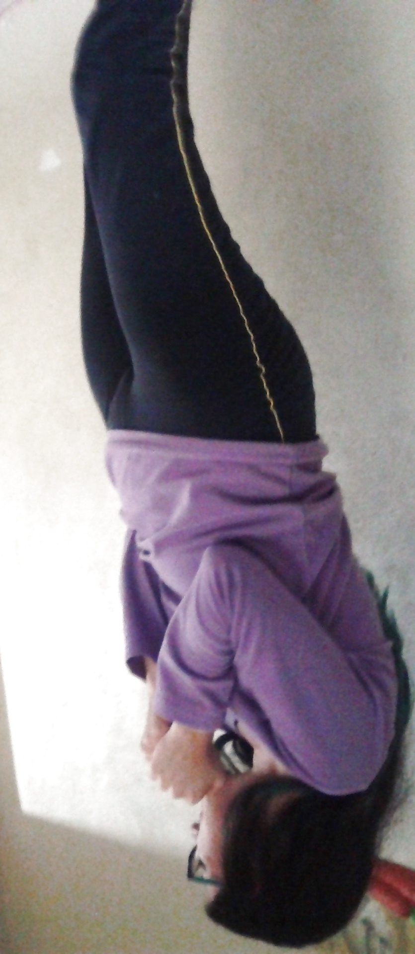 Porn Pics cooking sist