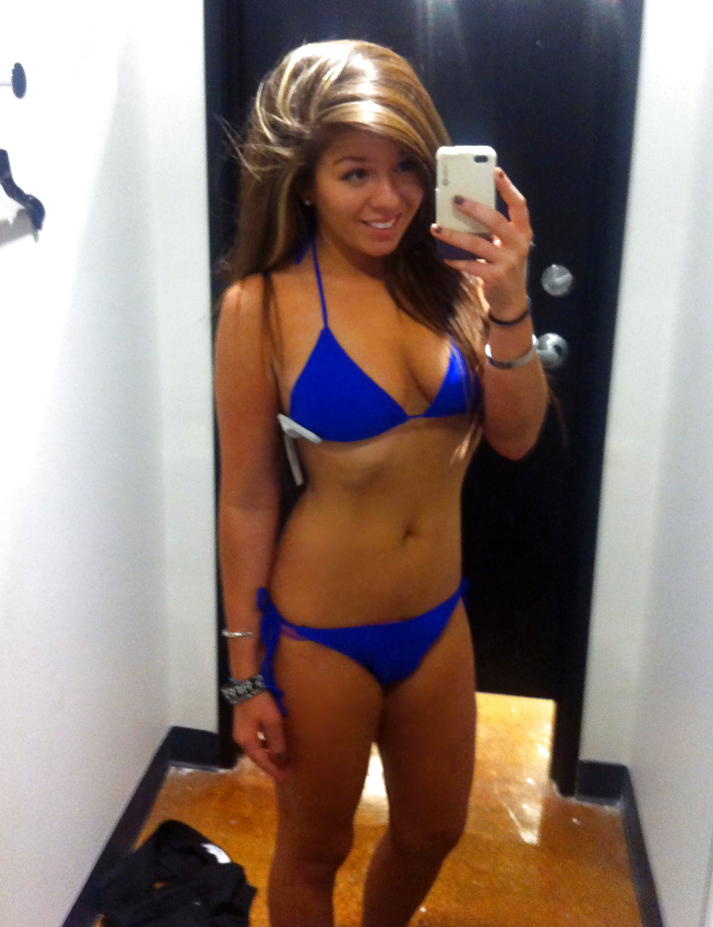 Porn Pics SELFIE 1 -bymn