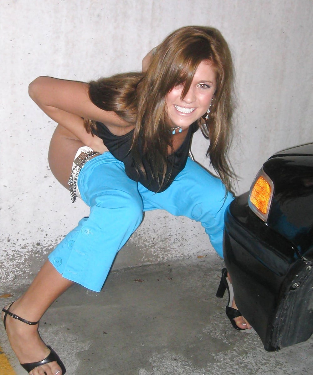 Porn Pics Natursekt - Piss - Pee - Urine - Liquid Gold