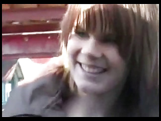 Porn Pics Jasmin Bretzigheimer