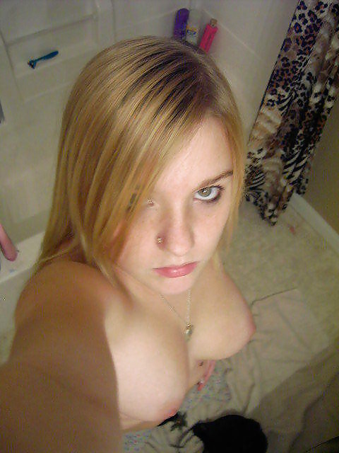 Porn Pics Wer hat mehr? who has more?