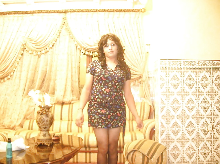 Porn Pics arab milf .. bs dloo3a awe :D