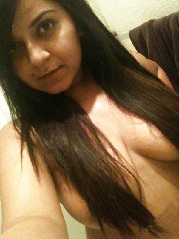 Porn Pics Sikh indian girl from LONDON