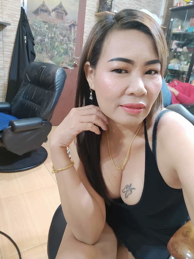 Mature porn thai Thai