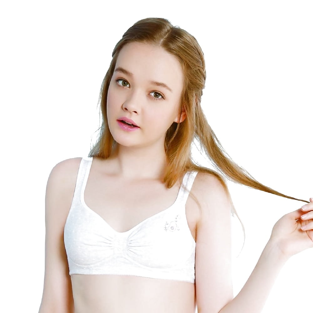 Nursing relationship girls first breasts xxx gif kerala