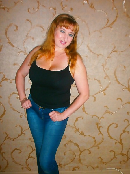 Porn Pics Russian sexy mature moms! Amateur mixed!