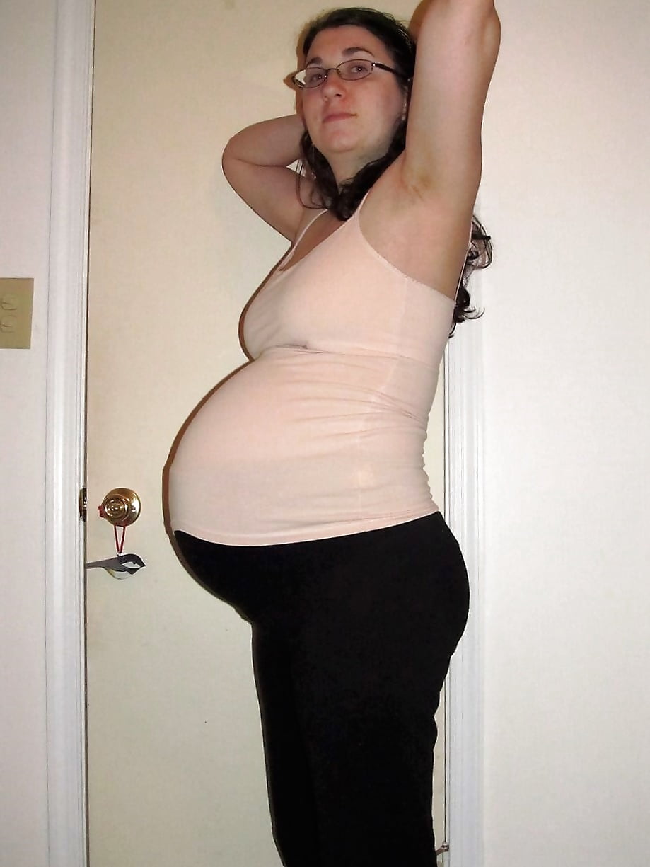 Hot pregnant teen pics-5077