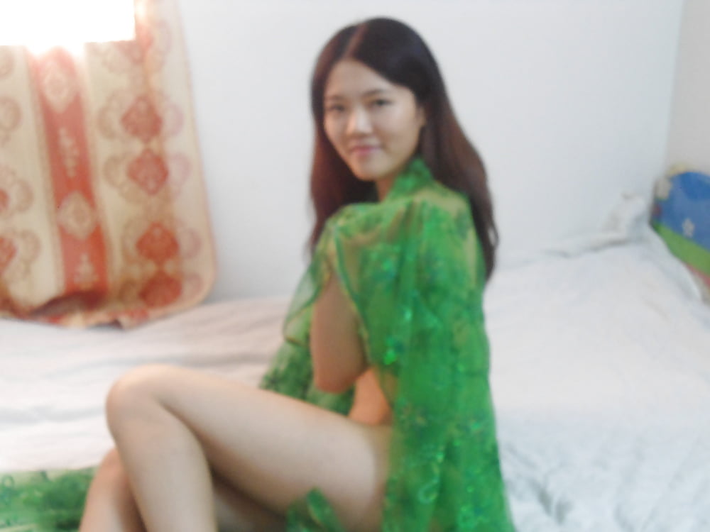 Porn Pics Chinese Amateur Girl187