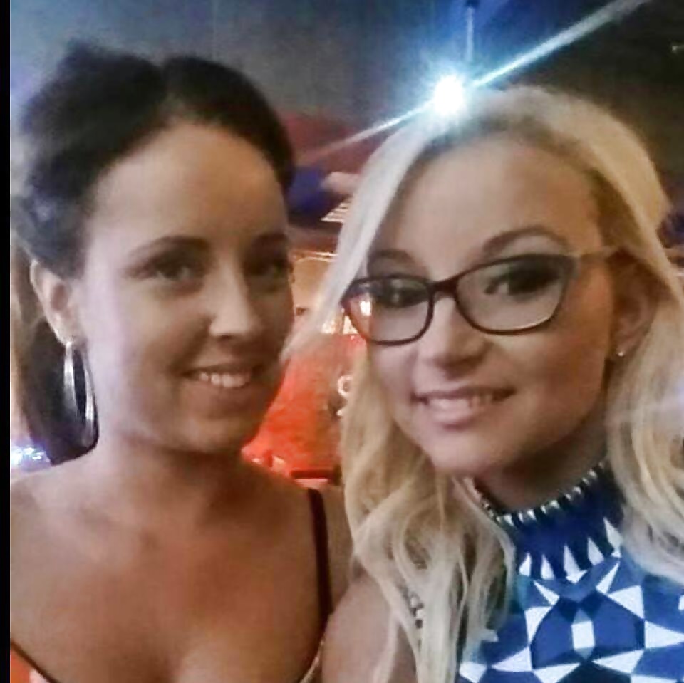 Porn Pics fb sluts for comments